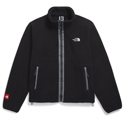 The North Face TNF™ Fleeski Full Zip Jacket - Men's