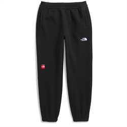 The North Face TNF™ Fleeski Pants - Men's