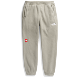 The North Face TNF™ Fleeski Pants - Men's