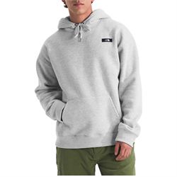 The North Face Heavyweight Hoodie - Men's