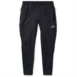 Mountain Hardwear Kor Alloy™ Tights - Men's