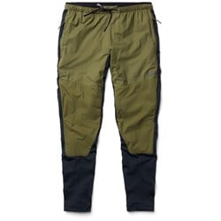 Mountain Hardwear Kor Alloy™ Tights - Men's