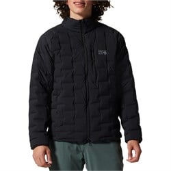 Mountain Hardwear Stretchdown™ Jacket - Men's