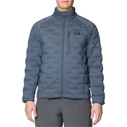 Mountain Hardwear Stretchdown™ Jacket - Men's
