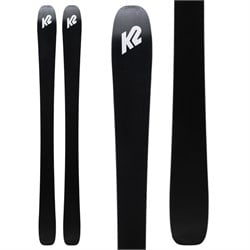 k2-mindbender-90-c-w-skis-