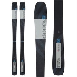 K2 Mindbender 85 W Skis 2025