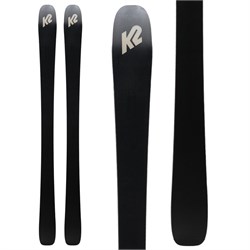k2-mindbender-85-w-skis-2025-.jpg