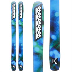 k2-mindbender-team-skis-kids- k2-mindbender-team-skis-kids-