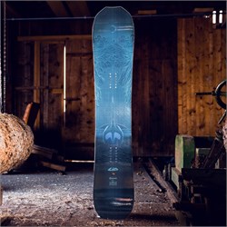 lib-tech-t-rice-golden-orca-