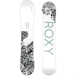 Roxy Raina Snowboard - Blem - Women's 2024