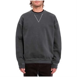 Volcom Skate Vitals Remy Stratton Crew - Men's