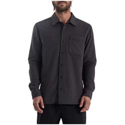 Roark Crossroads Flannel - Men's