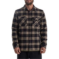 Roark Backwoods Overshirt - Men's