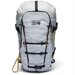 Mountain Hardwear Snoskiwoski™ 30 Pack