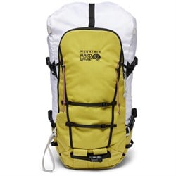 Mountain Hardwear Snoskiwoski™ 30 Pack