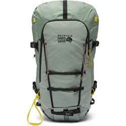 Mountain Hardwear Snoskiwoski™ 30 Pack
