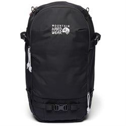 Mountain Hardwear Jibberish™ 18L Backpack