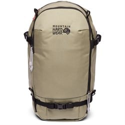 Mountain Hardwear Jibberish™ 18L Backpack