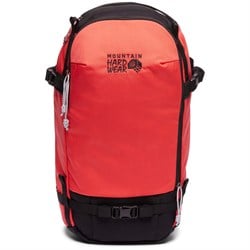 Mountain Hardwear Jibberish™ 18L Backpack