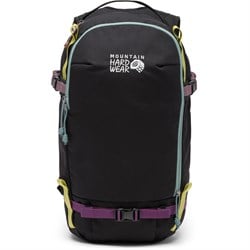 Mountain Hardwear Jibberish™ 18L Backpack