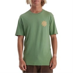 Roark Vortex T-Shirt - Men's