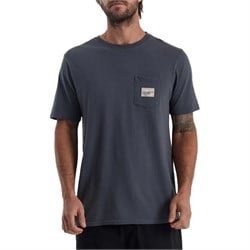 Roark Expedition T-Shirt - Men's