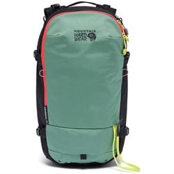 Mountain Hardwear Gnarwhal™ 25 Backpack