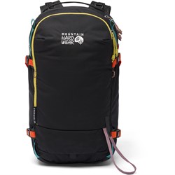 Mountain Hardwear Gnarwhal™ 25 Backpack
