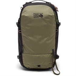Mountain Hardwear Gnarwhal™ 25 Backpack