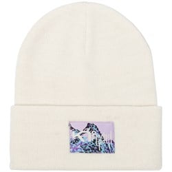 Kari Traa Rachel Beanie - Women's