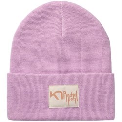 Kari Traa Rachel Beanie - Women's