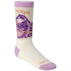 Kari Traa Rachel Socks - Women's