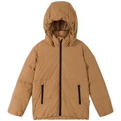 Reima Paimio Down Jacket - Kids'