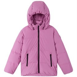 Reima Paimio Down Jacket - Kids'