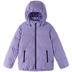 Reima Paimio Down Jacket - Kids'