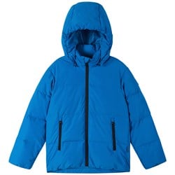 Reima Paimio Down Jacket - Kids'