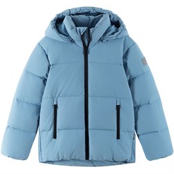 Reima Paimio Down Jacket - Kids'