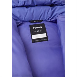 Reima Paimio Down Jacket - Kids'