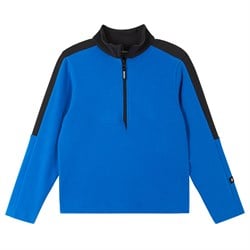 Reima Laduille Fleece - Kids'