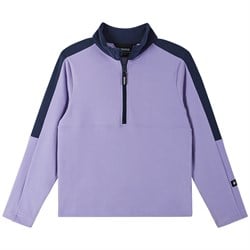 Reima Laduille Fleece - Kids'