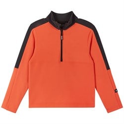 Reima Laduille Fleece - Kids'