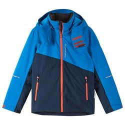 Reima Kaaranka Jacket - Boys'