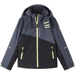 Reima Kaaranka Jacket - Boys'