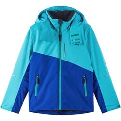 Reima Kaaranka Jacket - Boys'