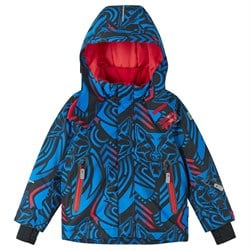 Reima Kairala Jacket - Boys'