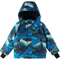Reima Kairala Jacket - Boys'