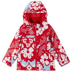 Reima Palsi Jacket - Kids'