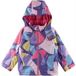 Reima Palsi Jacket - Kids'