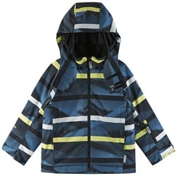 Reima Palsi Jacket - Kids'