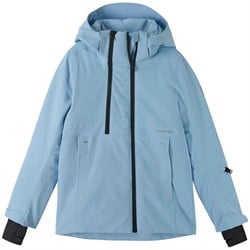 Reima Perille Jacket - Girls'